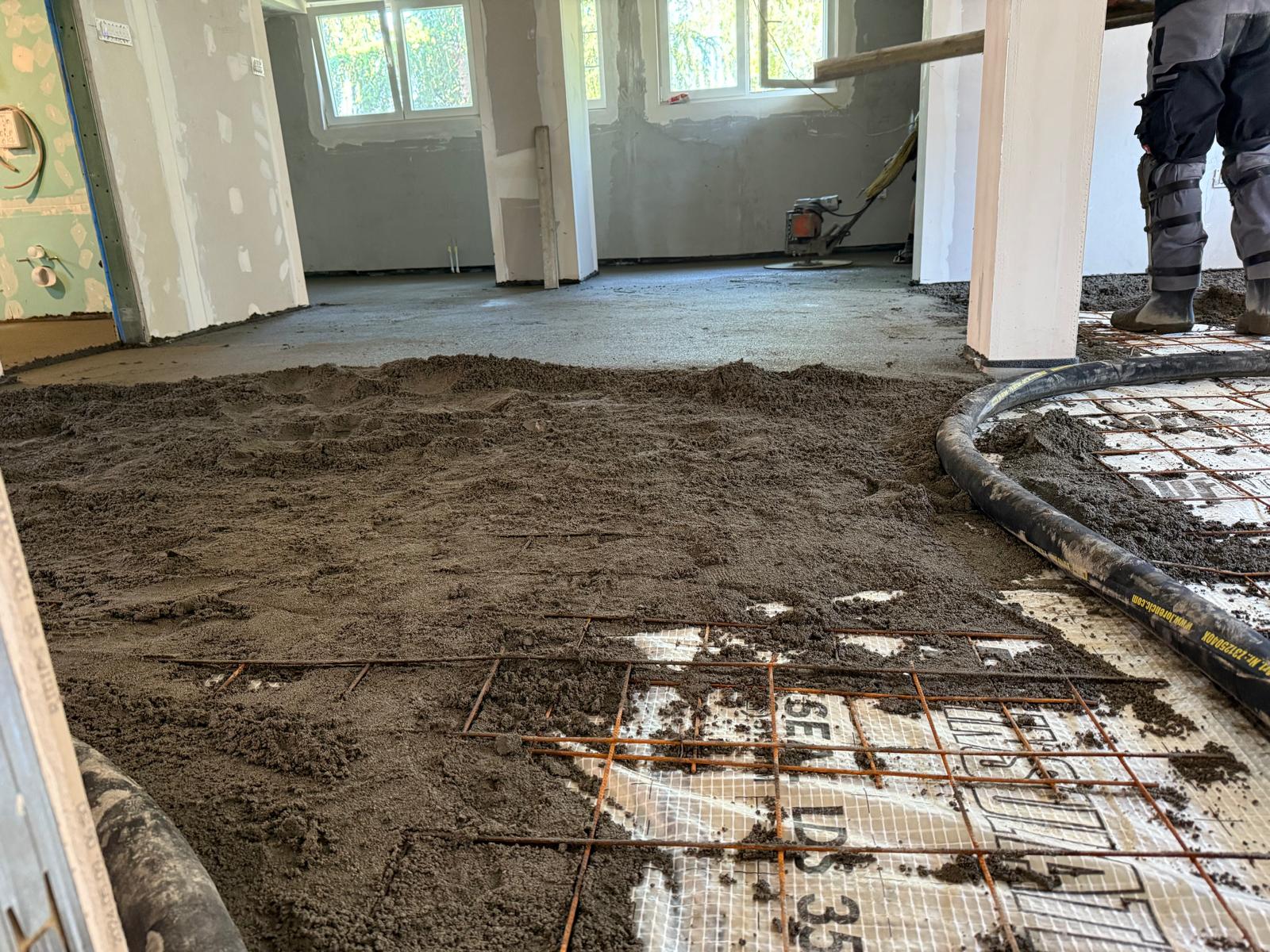 Projekat – slika 2